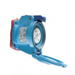 Produit 3839