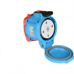 Produit 3840