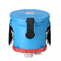 Produit 3842