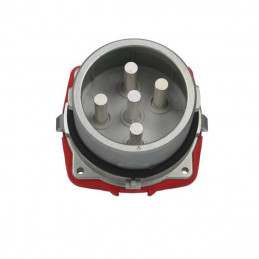 Produit 3843