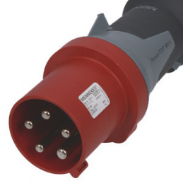 Produit 3844