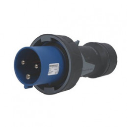 Produit 3845
