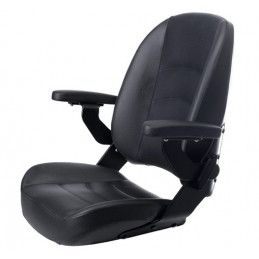 Produit 3851