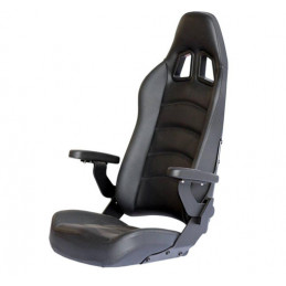 Produit 3852
