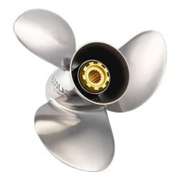 Produit 3855