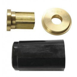 Produit 3864