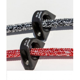 Produit 3877