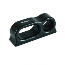 Produit 3878