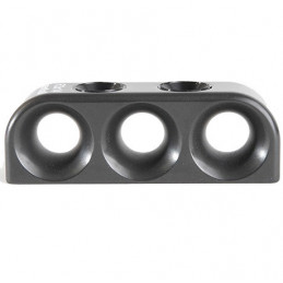 Produit 3880
