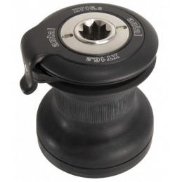 Produit 3883