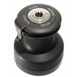 Produit 3885