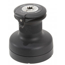 Produit 3887