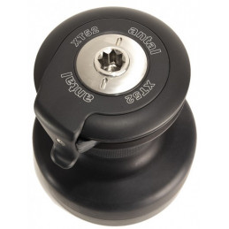 Produit 3888