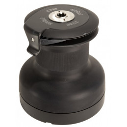 Produit 3889