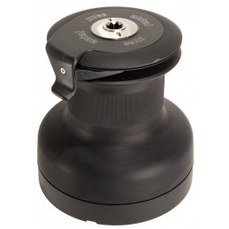 Produit 3890