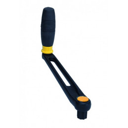 Produit 3892