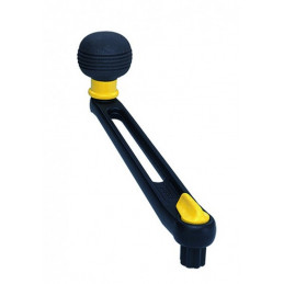 Produit 3893