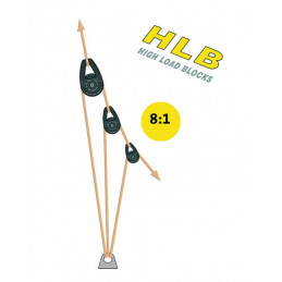 Produit 3906