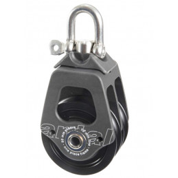 Produit 3907