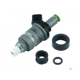 Produit 3912