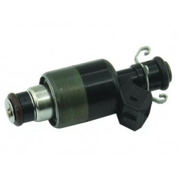 Produit 3914