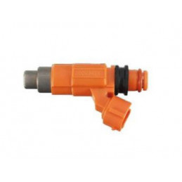 Produit 3919