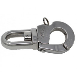 Produit 3924