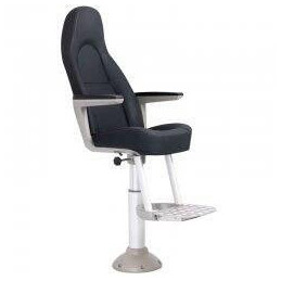Produit 3939