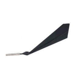 Produit 3946