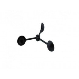 Produit 3948