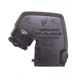 Produit 3954