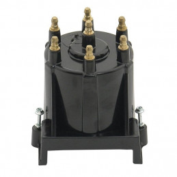 Produit 3988