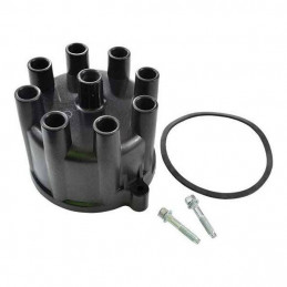 Produit 3989