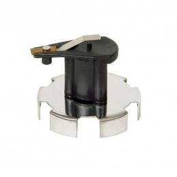 Produit 3996