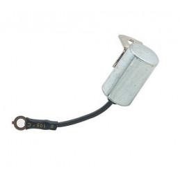 Produit 4000