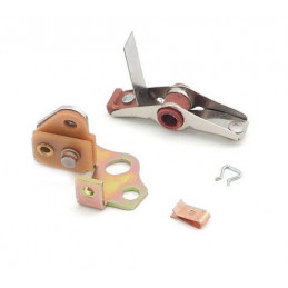 Produit 4001