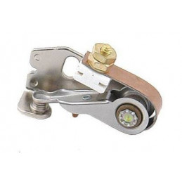 Produit 4002