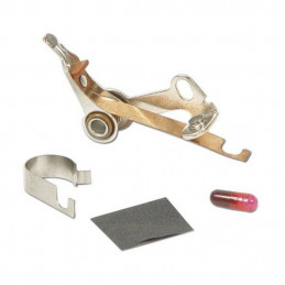 Produit 4003