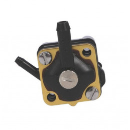 Produit 4010