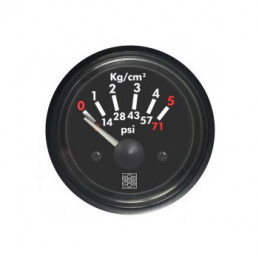 Produit 620