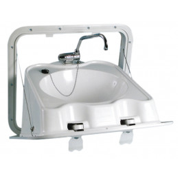Produit 4022