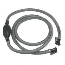 Produit 4027
