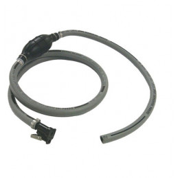 Produit 4028