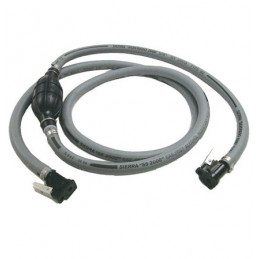 Produit 4029