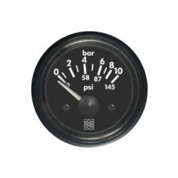 Produit 622