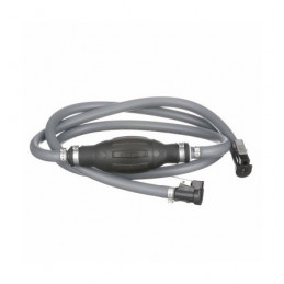 Produit 4032