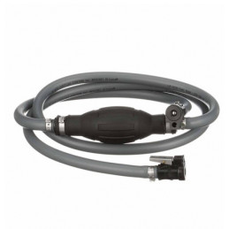 Produit 4033