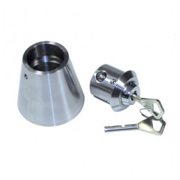 Produit 4034