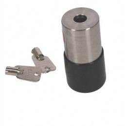 Produit 4035