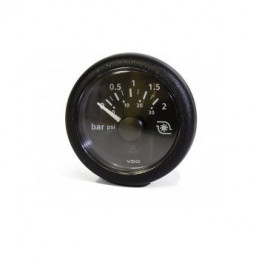 Produit 626